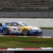 10_SSFFSA_magny2_porscheS05