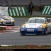 10_SSFFSA_magny2_porscheS06