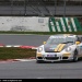 10_SSFFSA_magny2_porscheS07