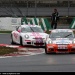 10_SSFFSA_magny2_porscheS08