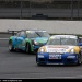 10_SSFFSA_magny2_porscheS09