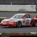 10_SSFFSA_magny2_porscheS10