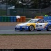 10_SSFFSA_magny2_porscheS11