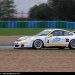 10_SSFFSA_magny2_porscheS12