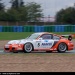 10_SSFFSA_magny2_porscheS13