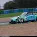 10_SSFFSA_magny2_porscheS14