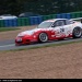 10_SSFFSA_magny2_porscheS15