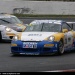 10_SSFFSA_magny2_porscheS16