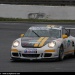 10_SSFFSA_magny2_porscheS17