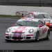 10_SSFFSA_magny2_porscheS18