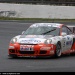 10_SSFFSA_magny2_porscheS19