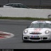 10_SSFFSA_magny2_porscheS20