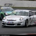 10_SSFFSA_magny2_porscheS21