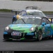 10_SSFFSA_magny2_porscheS22