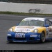 10_SSFFSA_magny2_porscheS23