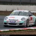 10_SSFFSA_magny2_porscheS24