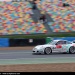 10_SSFFSA_magny2_porscheS25