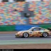 10_SSFFSA_magny2_porscheS26