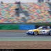 10_SSFFSA_magny2_porscheS27