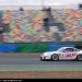 10_SSFFSA_magny2_porscheS28