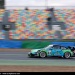 10_SSFFSA_magny2_porscheS29