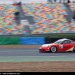 10_SSFFSA_magny2_porscheS30