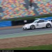 10_SSFFSA_magny2_porscheS31