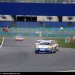 10_SSFFSA_magny2_porscheS32