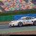 10_SSFFSA_magny2_porscheS33