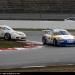 10_SSFFSA_magny2_porscheS34