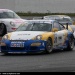 10_SSFFSA_magny2_porscheS35