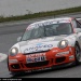 10_SSFFSA_magny2_porscheS36