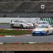 10_SSFFSA_magny2_porscheS38