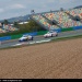 10_SSFFSA_magny2_porscheS39