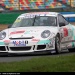 10_SSFFSA_magny2_porscheS40