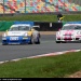 10_SSFFSA_magny2_porscheS41