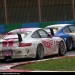 10_SSFFSA_magny2_porscheS42