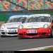 10_SSFFSA_magny2_porscheS44