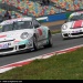 10_SSFFSA_magny2_porscheS45