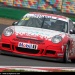 10_SSFFSA_magny2_porscheS46