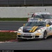 10_SSFFSA_magny2_porscheS47