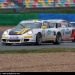 10_SSFFSA_magny2_porscheS48