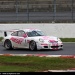 10_SSFFSA_magny2_porscheS49