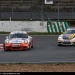 10_SSFFSA_magny2_porscheS50