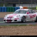 10_SSFFSA_magny2_porscheS51