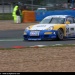 10_SSFFSA_magny2_porscheS52