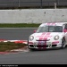 10_SSFFSA_magny2_porscheS53