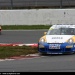 10_SSFFSA_magny2_porscheS54