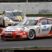 10_SSFFSA_magny2_porscheS55