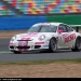 10_SSFFSA_magny2_porscheS56